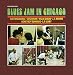 Blues Jam in Chicago, Vol. 2