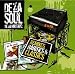 De La Mix Tape: Remixes, Rarities and Classics