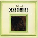 'Nuff Said! by Nina Simone