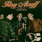King of Country Music [BOX SET] by Roy Acuff