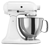 Amazon Deals