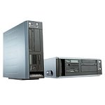 Festnetztelefone: Fujitsu Siemens Celsius K320 PC Pentium4 2.6GHz 512MB 80GB DVD LAN E875P 64MB Quadro4 WXPP