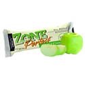 All Natural Nutrition Bar - Apple Cinnamon, 12 Units / 1.76 oz