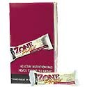 All Natural Nutrition Bar - Chocolate Raspberry, 12 Units / 1.76 oz