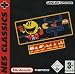 Pac-Man NES Classics Nintendo