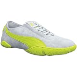 Puma Womens Criatura Leather