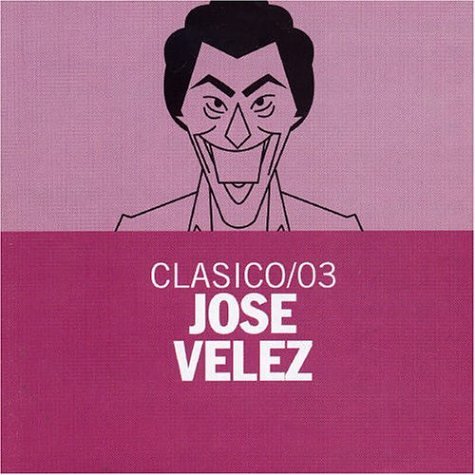 Clasico/03