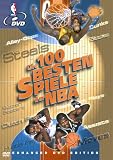 NBA - Ankle Breakers - Vol. 2