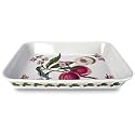 Portmeirion Pomona Earthenware Lasagna Dish