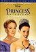 Princess Diaries (2pc) (Full Ws Dub Spec Sub)