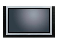 Projektoren: Philips�42 PF 9986 42-Zoll/106 cm 16:9 LCD-Fernseher "HD ready" perlweiss/schwarz