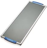 ICP Solar 04029 BatterySaver SE18