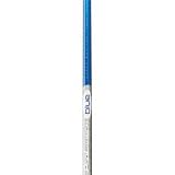 Grafalloy Pro Launch 65 Wood .350