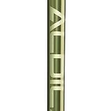 Snake Eyes NV Hybrid Wood Shaft .335