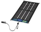 ICP Solar 04300 PowerFlex 5