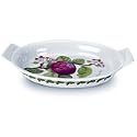 Portmeirion Pomona Earthenware Gratin Dish