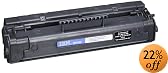 IBM 75P5162 Toner cartridge for hp laserjet 1100, 3200