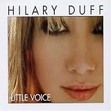 Little Voice