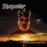 The Dark Secret/Ep