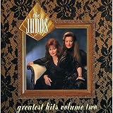 Greatest Hits Vol. 2