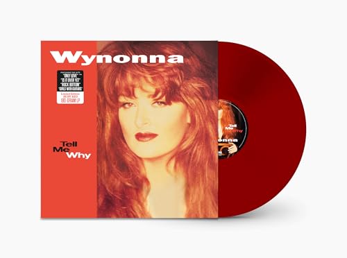 Wynonna Judd - That Was Yesterday Lyrics - Zortam Music