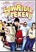 Lowrider Weekend (Full Sub Dol)
