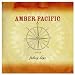 Amber Pacific - Fading Days