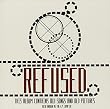 The E.P. Compilation