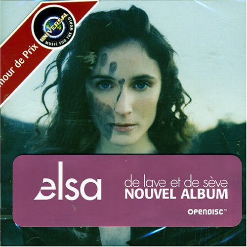 De Lave et de Sève