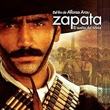 Buy Zapata: El Sueno del Heroe on Amazon