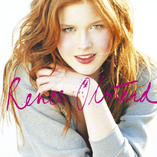 Renee Olstead - Midnight At The Oasis Lyrics - Zortam Music