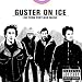 Guster on Ice: Live From Portland, Maine