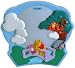 Winnie The Pooh Moonlight Dreamshow