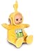Telly Tummy Teletubby: La La