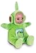 Telly Tummy Teletubby: Dipsy