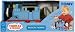 Thomas & Friends - Musical Thomas