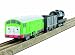 Thomas & Friends Motor Road & Rail: Boco