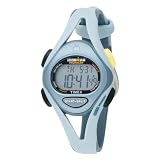 Timex Women's Ironman Triathlon Sleek 50/100 Watch #T59211