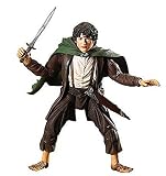 Lord of the Rings Two Towers Series III 6\