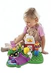 Pop-Onz Pop N Tunes Farm