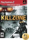 Killzone