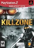 Killzone