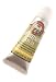 Lip Defender SPF 15