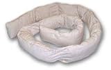 Crib Bumpers - Standard Crib