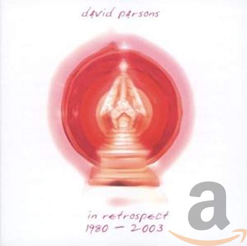 In Retrospect: 1980 - 2003