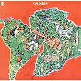 Caldera - Caldera