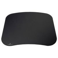 Festplatten: Steelpad 4S Pr�zisions-Mousepad