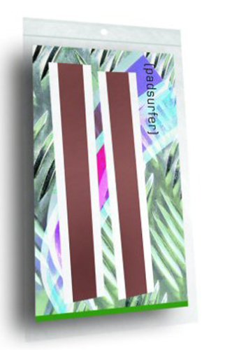 Festplatten: Steelpad PadSurfer - classic