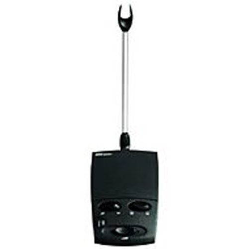Handys ohne Vertrag: GN Netcom GN 8050 TCA PC Anpassungsverst�rker