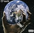 D12 World